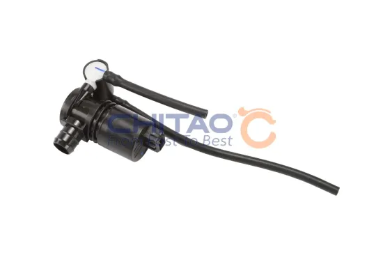 Waschwasserpumpe, Scheibenreinigung CHITAO CT367254 Bild Waschwasserpumpe, Scheibenreinigung CHITAO CT367254