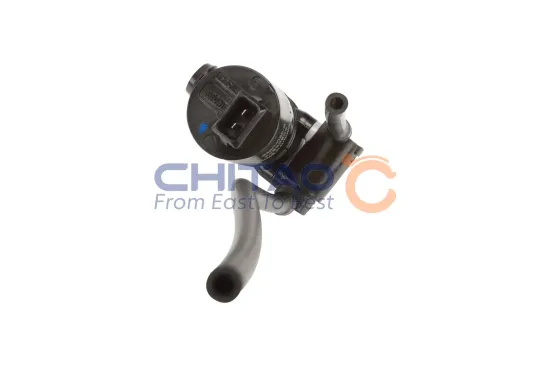 Waschwasserpumpe, Scheibenreinigung CHITAO CT367254 Bild Waschwasserpumpe, Scheibenreinigung CHITAO CT367254