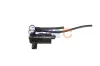 Waschwasserpumpe, Scheibenreinigung CHITAO CT367254 Bild Waschwasserpumpe, Scheibenreinigung CHITAO CT367254
