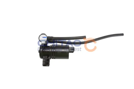 Waschwasserpumpe, Scheibenreinigung CHITAO CT367254 Bild Waschwasserpumpe, Scheibenreinigung CHITAO CT367254