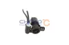 Waschwasserpumpe, Scheibenreinigung CHITAO CT367254 Bild Waschwasserpumpe, Scheibenreinigung CHITAO CT367254