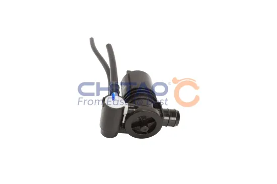 Waschwasserpumpe, Scheibenreinigung CHITAO CT367254 Bild Waschwasserpumpe, Scheibenreinigung CHITAO CT367254