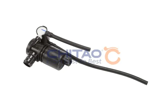 Waschwasserpumpe, Scheibenreinigung CHITAO CT367254 Bild Waschwasserpumpe, Scheibenreinigung CHITAO CT367254