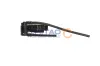 Waschwasserpumpe, Scheibenreinigung CHITAO CT367254 Bild Waschwasserpumpe, Scheibenreinigung CHITAO CT367254