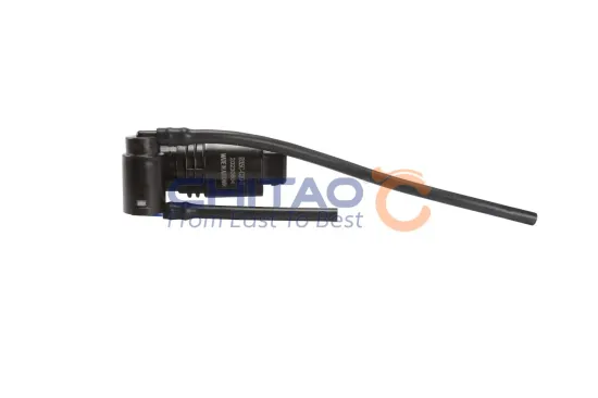 Waschwasserpumpe, Scheibenreinigung CHITAO CT367254 Bild Waschwasserpumpe, Scheibenreinigung CHITAO CT367254