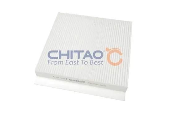 Filter, Innenraumluft CHITAO CT367255 Bild Filter, Innenraumluft CHITAO CT367255