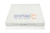 Filter, Innenraumluft CHITAO CT367255 Bild Filter, Innenraumluft CHITAO CT367255
