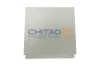 Filter, Innenraumluft CHITAO CT367255 Bild Filter, Innenraumluft CHITAO CT367255
