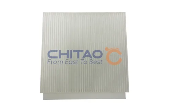 Filter, Innenraumluft CHITAO CT367255 Bild Filter, Innenraumluft CHITAO CT367255