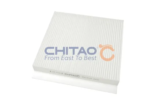 Filter, Innenraumluft CHITAO CT367255 Bild Filter, Innenraumluft CHITAO CT367255