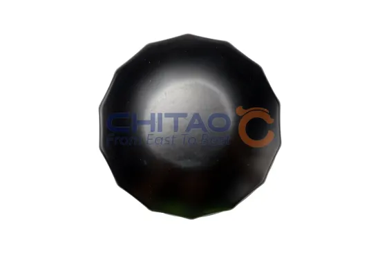 Ölfilter CHITAO CT367260 Bild Ölfilter CHITAO CT367260