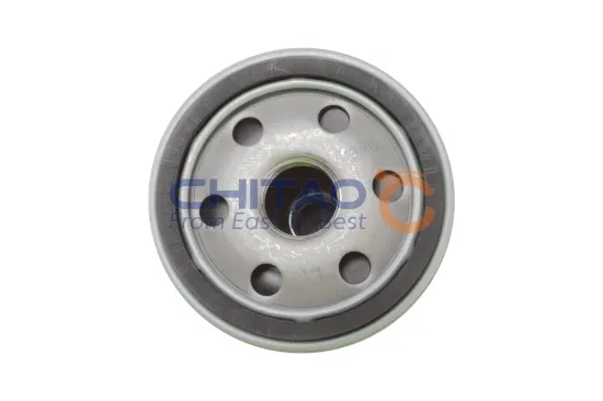 Ölfilter CHITAO CT367260 Bild Ölfilter CHITAO CT367260