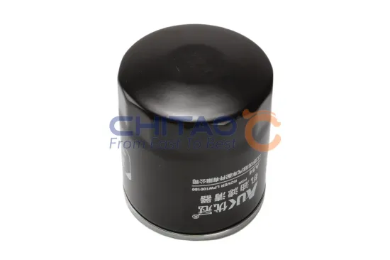 Ölfilter CHITAO CT367260 Bild Ölfilter CHITAO CT367260