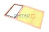Luftfilter CHITAO CT367288 Bild Luftfilter CHITAO CT367288