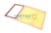 Luftfilter CHITAO CT367288