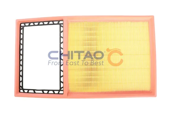 Luftfilter CHITAO CT367288 Bild Luftfilter CHITAO CT367288