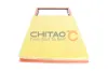 Luftfilter CHITAO CT367288 Bild Luftfilter CHITAO CT367288