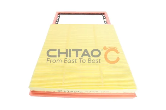 Luftfilter CHITAO CT367288 Bild Luftfilter CHITAO CT367288