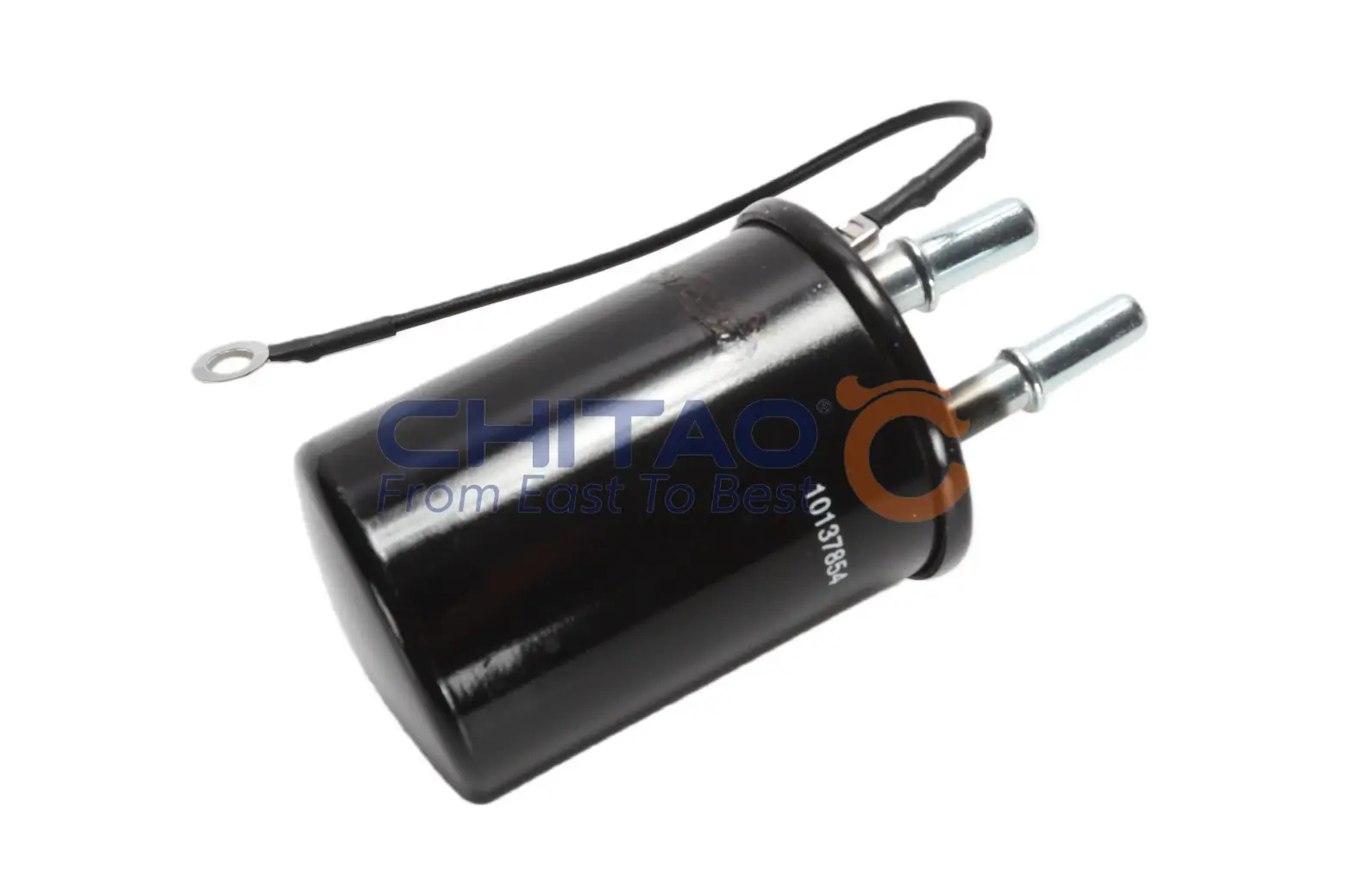 Filter, Kraftstoff-Fördereinheit CHITAO CT367289