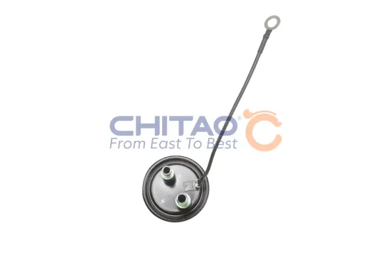 Filter, Kraftstoff-Fördereinheit CHITAO CT367289 Bild Filter, Kraftstoff-Fördereinheit CHITAO CT367289