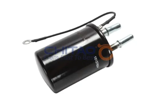 Filter, Kraftstoff-Fördereinheit CHITAO CT367289 Bild Filter, Kraftstoff-Fördereinheit CHITAO CT367289