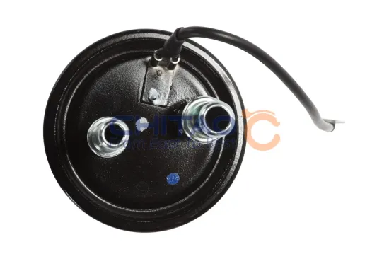 Filter, Kraftstoff-Fördereinheit CHITAO CT367289 Bild Filter, Kraftstoff-Fördereinheit CHITAO CT367289