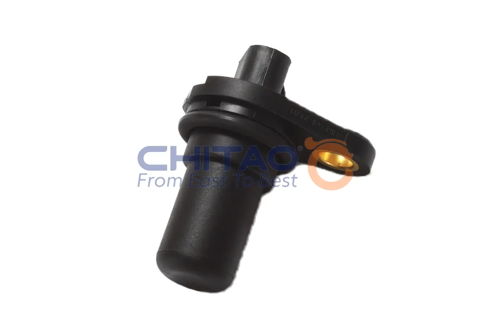 Sensor, Nockenwellenposition CHITAO CT367301