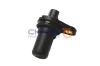 Sensor, Nockenwellenposition CHITAO CT367301