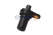 Sensor, Nockenwellenposition CHITAO CT367301