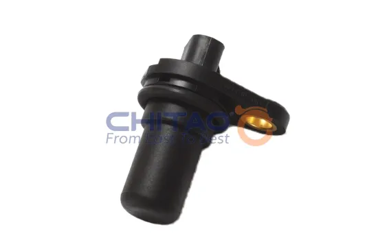 Sensor, Nockenwellenposition CHITAO CT367301 Bild Sensor, Nockenwellenposition CHITAO CT367301