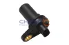 Sensor, Nockenwellenposition CHITAO CT367301 Bild Sensor, Nockenwellenposition CHITAO CT367301
