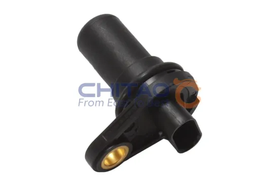 Sensor, Nockenwellenposition CHITAO CT367301 Bild Sensor, Nockenwellenposition CHITAO CT367301