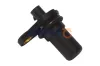 Sensor, Nockenwellenposition CHITAO CT367301 Bild Sensor, Nockenwellenposition CHITAO CT367301