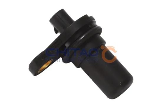 Sensor, Nockenwellenposition CHITAO CT367301 Bild Sensor, Nockenwellenposition CHITAO CT367301
