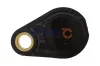 Sensor, Nockenwellenposition CHITAO CT367301 Bild Sensor, Nockenwellenposition CHITAO CT367301