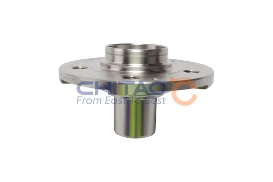 Radlager Vorderachse CHITAO CT367305 Bild Radlager Vorderachse CHITAO CT367305