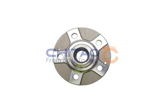 Radlager Vorderachse CHITAO CT367305 Bild Radlager Vorderachse CHITAO CT367305