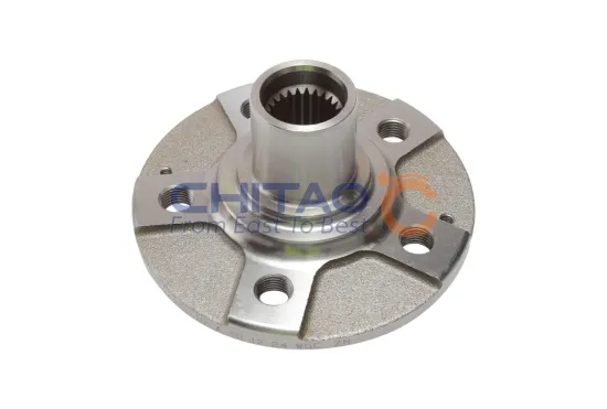 Radlager Vorderachse CHITAO CT367305 Bild Radlager Vorderachse CHITAO CT367305