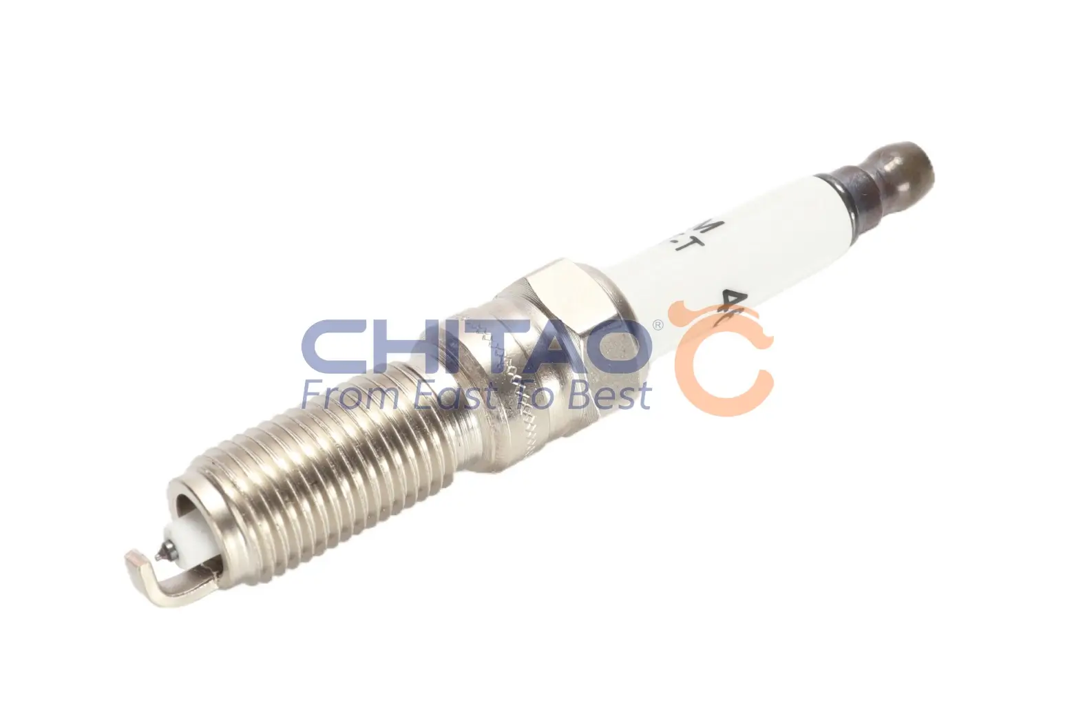 Zündkerze CHITAO CT395605