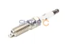 Z&uuml;ndkerze CHITAO CT395605
