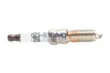 Zündkerze CHITAO CT395605 Bild Zündkerze CHITAO CT395605