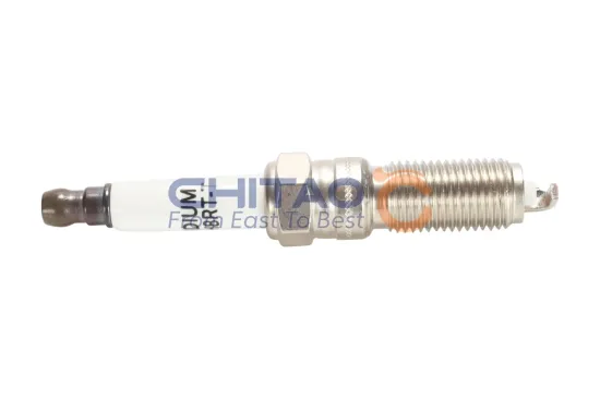 Zündkerze CHITAO CT395605 Bild Zündkerze CHITAO CT395605