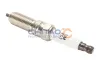 Zündkerze CHITAO CT395605 Bild Zündkerze CHITAO CT395605