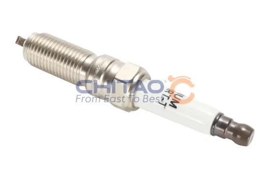 Zündkerze CHITAO CT395605 Bild Zündkerze CHITAO CT395605