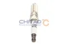 Zündkerze CHITAO CT395605 Bild Zündkerze CHITAO CT395605