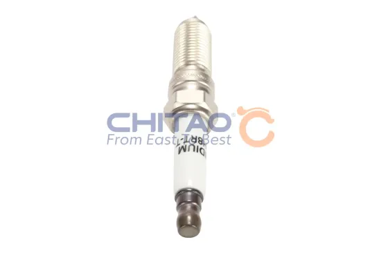 Zündkerze CHITAO CT395605 Bild Zündkerze CHITAO CT395605