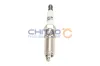 Zündkerze CHITAO CT395605 Bild Zündkerze CHITAO CT395605