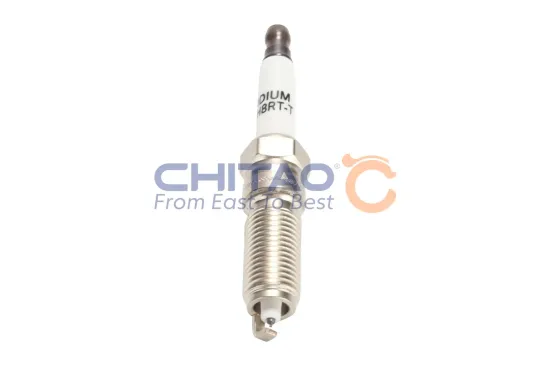 Zündkerze CHITAO CT395605 Bild Zündkerze CHITAO CT395605