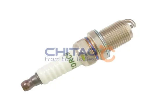 Zündkerze CHITAO CT399011 Bild Zündkerze CHITAO CT399011