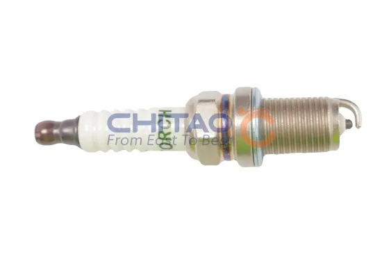 Zündkerze CHITAO CT399011 Bild Zündkerze CHITAO CT399011